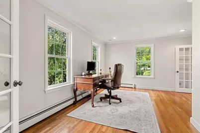 145 Barker Street, North Andover, MA 01845 - Photo 18