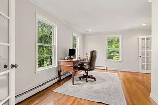 145 Barker St, North Andover, MA 01845 - Photo 18