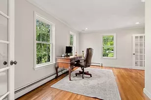 145 Barker St, North Andover, MA 01845 - Photo 18