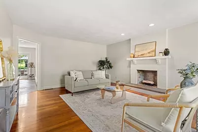145 Barker Street, North Andover, MA 01845 - Photo 8
