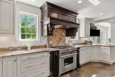 145 Barker Street, North Andover, MA 01845 - Photo 12