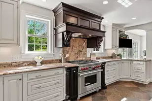 145 Barker St, North Andover, MA 01845 - Photo 12