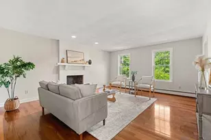 145 Barker St, North Andover, MA 01845 - Photo 6