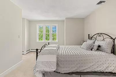 145 Barker Street, North Andover, MA 01845 - Photo 28