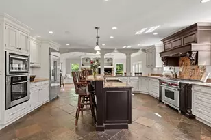 145 Barker St, North Andover, MA 01845 - Photo 10
