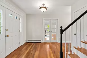 145 Barker St, North Andover, MA 01845 - Photo 4