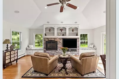 145 Barker Street, North Andover, MA 01845 - Photo 14