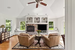 145 Barker St, North Andover, MA 01845 - Photo 14