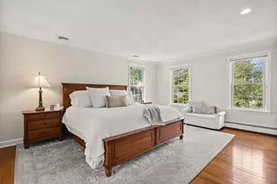 145 Barker St, North Andover, MA 01845 - Photo 22