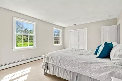 145 Barker Street, North Andover, MA 01845 - Photo 30