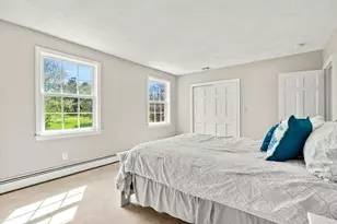 145 Barker St, North Andover, MA 01845 - Photo 30