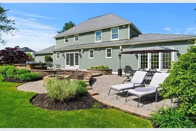 145 Barker Street, North Andover, MA 01845 - Photo 38