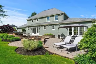 145 Barker St, North Andover, MA 01845 - Photo 38