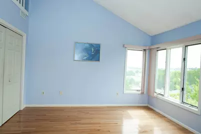 84 Ridge Rd #84, Revere, MA 02151 - Photo 14