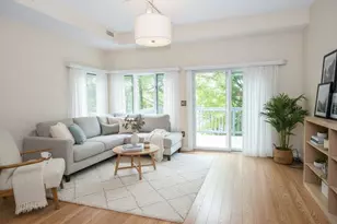 84 Ridge Rd, Revere, MA 02151 - Photo 8