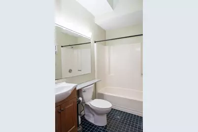 84 Ridge Rd #84, Revere, MA 02151 - Photo 24