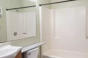 84 Ridge Rd, Revere, MA 02151 - Photo 24