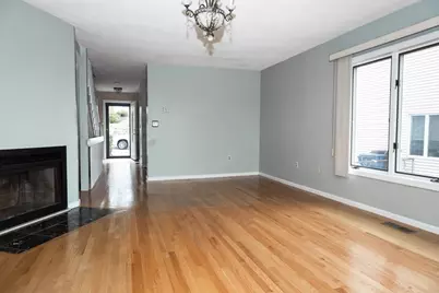 84 Ridge Rd #84, Revere, MA 02151 - Photo 4