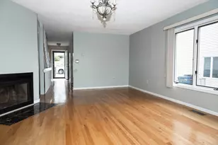 84 Ridge Rd, Revere, MA 02151 - Photo 4