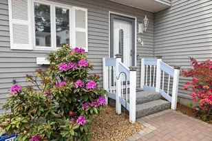 84 Ridge Rd, Revere, MA 02151 - Photo 30