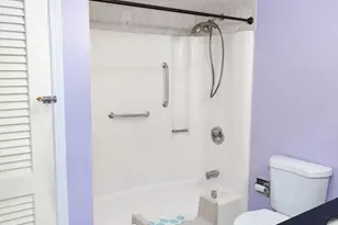 84 Ridge Rd, Revere, MA 02151 - Photo 16