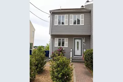 84 Ridge Rd #84, Revere, MA 02151 - Photo 32
