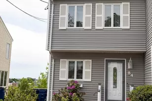 84 Ridge Rd, Revere, MA 02151 - Photo 32