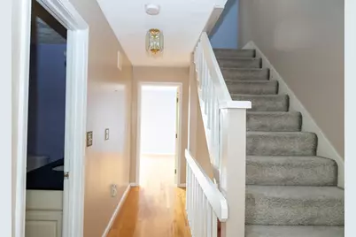 84 Ridge Rd #84, Revere, MA 02151 - Photo 22