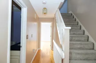 84 Ridge Rd, Revere, MA 02151 - Photo 22
