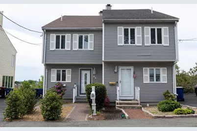 84 Ridge Rd #84, Revere, MA 02151 - Photo 2