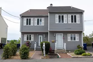 84 Ridge Rd, Revere, MA 02151 - Photo 2