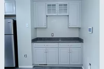 84 Ridge Rd #84, Revere, MA 02151 - Photo 12