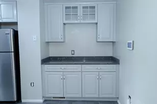 84 Ridge Rd, Revere, MA 02151 - Photo 12