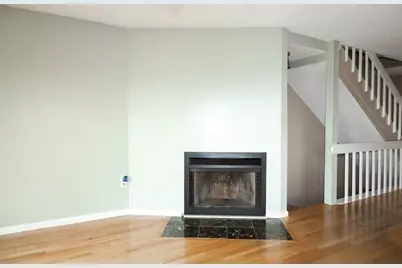 84 Ridge Rd #84, Revere, MA 02151 - Photo 6