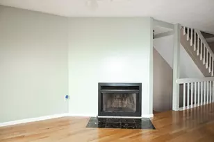 84 Ridge Rd, Revere, MA 02151 - Photo 6