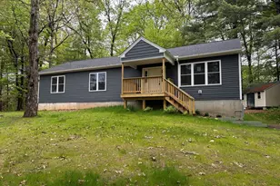 132 Kibbe Rd, East Longmeadow, MA 01028 - Photo 1