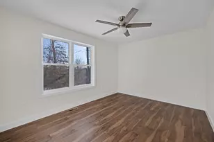 132 Kibbe Rd, East Longmeadow, MA 01028 - Photo 24