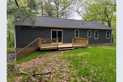 132 Kibbe Rd, East Longmeadow, MA 01028 - Photo 6