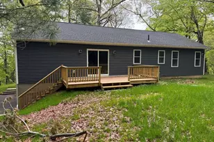 132 Kibbe Rd, East Longmeadow, MA 01028 - Photo 6