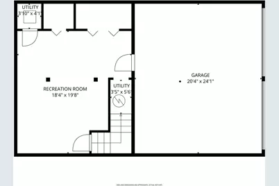 132 Kibbe Rd, East Longmeadow, MA 01028 - Photo 32