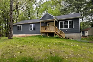 132 Kibbe Rd, East Longmeadow, MA 01028 - Photo 1
