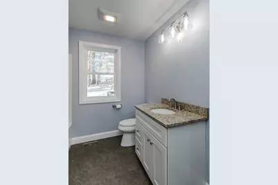 132 Kibbe Rd, East Longmeadow, MA 01028 - Photo 26