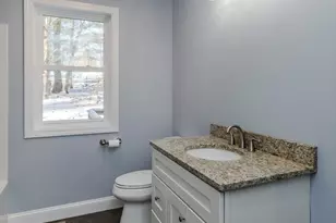 132 Kibbe Rd, East Longmeadow, MA 01028 - Photo 26