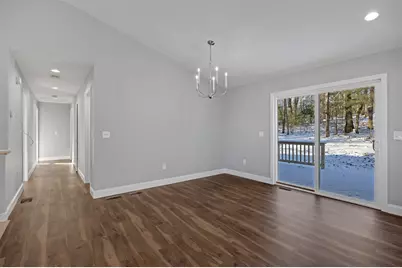 132 Kibbe Rd, East Longmeadow, MA 01028 - Photo 16