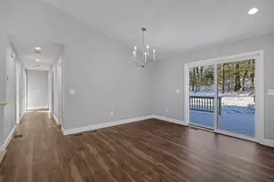 132 Kibbe Rd, East Longmeadow, MA 01028 - Photo 16