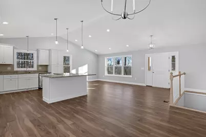 132 Kibbe Rd, East Longmeadow, MA 01028 - Photo 12