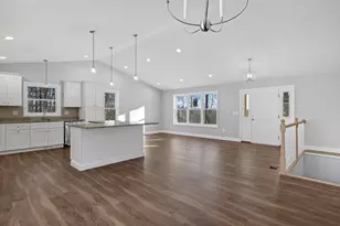 132 Kibbe Rd, East Longmeadow, MA 01028 - Photo 12