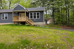 132 Kibbe Rd, East Longmeadow, MA 01028 - Photo 2