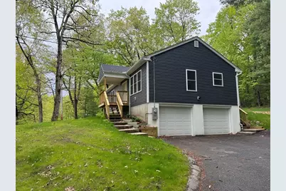 132 Kibbe Rd, East Longmeadow, MA 01028 - Photo 8