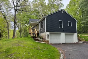132 Kibbe Rd, East Longmeadow, MA 01028 - Photo 8